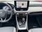 2025 Toyota RAV4 Limited AWD