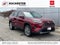 2025 Toyota RAV4 Limited AWD