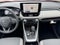 2025 Toyota RAV4 Limited AWD