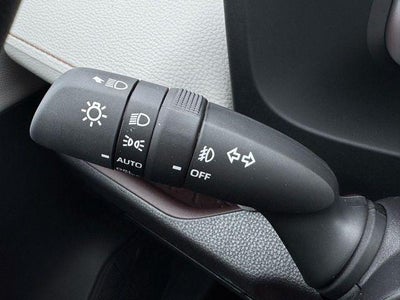 2025 Toyota RAV4 Limited AWD