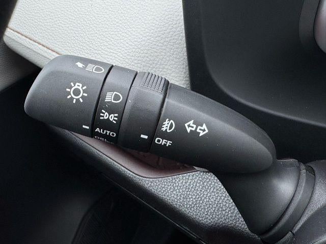 2025 Toyota RAV4 Limited AWD