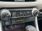 2025 Toyota RAV4 Limited AWD