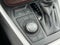 2025 Toyota RAV4 Limited AWD
