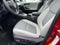 2025 Toyota RAV4 Limited AWD