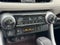 2025 Toyota RAV4 Limited AWD