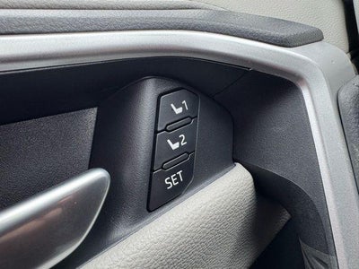 2025 Toyota RAV4 Limited AWD