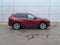 2025 Toyota RAV4 Limited AWD