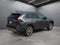 2022 Toyota RAV4 Limited AWD