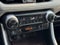 2022 Toyota RAV4 Limited AWD