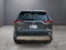 2022 Toyota RAV4 Limited AWD
