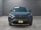 2022 Toyota RAV4 Limited AWD