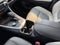 2022 Toyota RAV4 Limited AWD