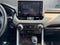 2022 Toyota RAV4 Limited AWD