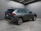 2022 Toyota RAV4 Limited AWD
