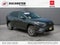 2022 Toyota RAV4 Limited AWD
