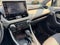 2022 Toyota RAV4 Limited AWD