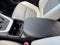 2023 Toyota RAV4 Limited AWD