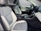 2023 Toyota RAV4 Limited AWD