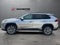2023 Toyota RAV4 Limited AWD