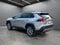 2023 Toyota RAV4 Limited AWD
