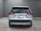 2023 Toyota RAV4 Limited AWD