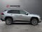2023 Toyota RAV4 Limited AWD
