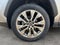 2023 Toyota RAV4 Limited AWD