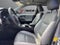 2023 Toyota RAV4 Limited AWD