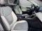 2023 Toyota RAV4 Limited AWD