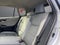 2023 Toyota RAV4 Limited AWD