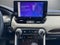 2023 Toyota RAV4 Limited AWD