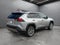 2023 Toyota RAV4 Limited AWD