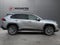 2023 Toyota RAV4 Limited AWD