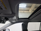 2023 Toyota RAV4 Limited AWD