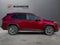 2023 Toyota RAV4 Limited AWD