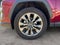 2023 Toyota RAV4 Limited AWD