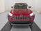 2023 Toyota RAV4 Limited AWD