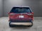 2023 Toyota RAV4 Limited AWD