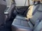 2023 Toyota RAV4 Limited AWD