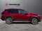 2023 Toyota RAV4 Limited AWD