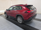 2023 Toyota RAV4 Limited AWD