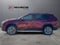 2023 Toyota RAV4 Limited AWD