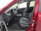 2023 Toyota RAV4 Limited AWD