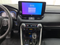 2023 Toyota RAV4 Limited AWD