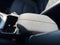 2023 Toyota RAV4 Limited AWD