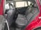2023 Toyota RAV4 Limited AWD