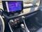 2023 Toyota RAV4 Limited AWD