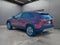 2023 Toyota RAV4 Limited AWD