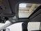 2023 Toyota RAV4 Limited AWD