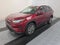 2023 Toyota RAV4 Limited AWD